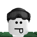 aa41912's avatar