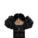 @Jason820109