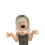 @IsxnnydxysI