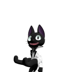 @Ryuu_ApocolypticArmy