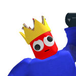 DARKWOLF17