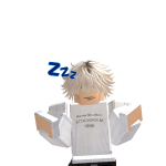 @0ct0p1l3