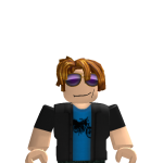 @robloxisthebest8102