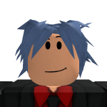@thememeboy8754