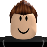 foltfamontop