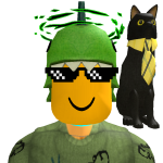 @greendino2000