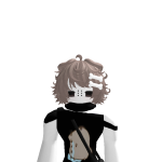 @roblox_user_2723973624