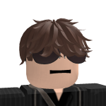 @YTBRTurkGamer1