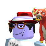 @cool_llamacorn