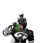 @Superman_king7777