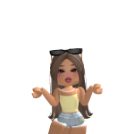 @yourbeautifulgirl2