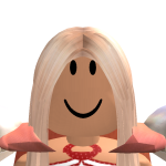 @HEARTSFORCUTIE