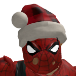 @ethanpoopshispants09