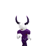 @N0tCr4xy