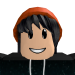 @gamerwill9
