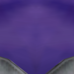 @RobloxChris2022