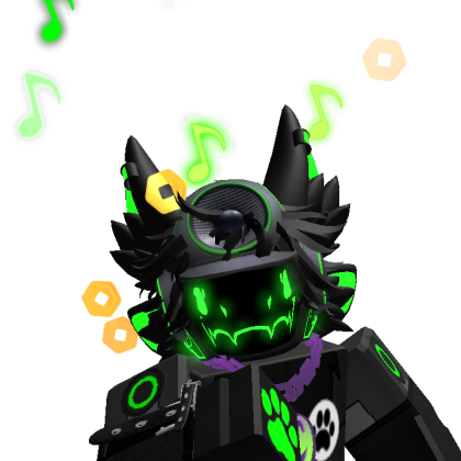 DjmintHz