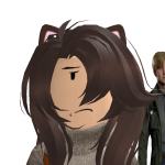 @SkylerFoxYT298