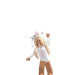 @Bellalikesbread