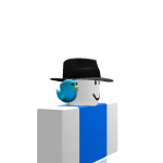 @Newton_Plays