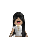@mwahxbryn