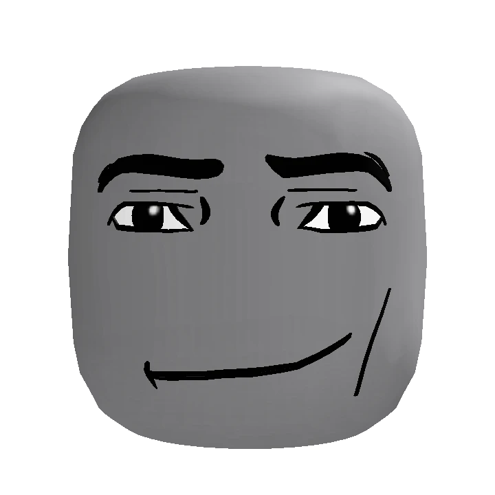 thatoneguy67433's avatar