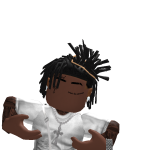 @Pimq2x
