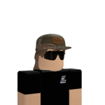 @FunKid2081