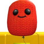@sebsocool2012