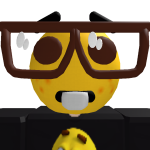 @roblox_user_582760169