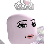 Hi16880