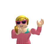 @LookieBabie