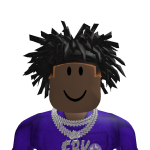 @TOTURNTGEN5