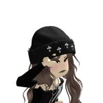 @TheGrimreaperlh