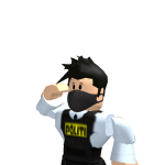 @boss03saj
