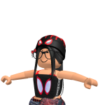 @Roblox_anna201222