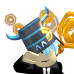 jinimox's avatar