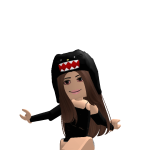 @xXdaily_cloudXx
