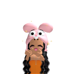 @ReallySwaggedOut
