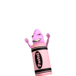 @CannedKremer