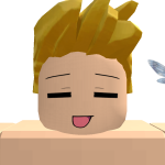 iwakkayam