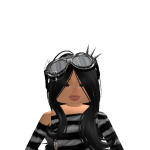 @Prince55Maya2015