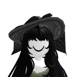 @rxsefieldssLx