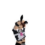 @dom0_k1tty