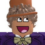 @WillieWonker