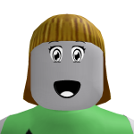 @aidanballs