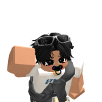 @zackingmaddeck