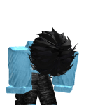 @heartyjasen