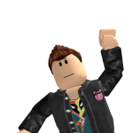 Ender