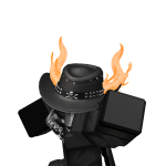 godmode322